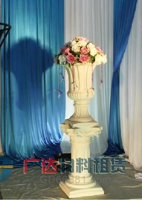 �_�R���r��